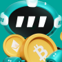 icon 3Commas