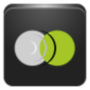 icon TeleQ Click to Call