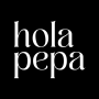 icon HolaPepa