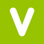 icon VSee Messenger