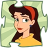 icon Blancanieves Puzzles 1.0.10