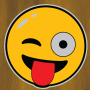 icon Funny Sound Effects