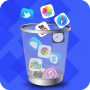 icon Uninstall Master