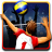 icon Volleyball Championship 2.02.72
