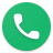 icon Phone 6.0.7