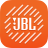 icon JBL Portable 6.5.14