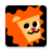 icon Lingualeo 4.6.1