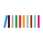 icon tw.com.bookwalker 2.7.3
