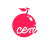 icon Ceri Live 1.2.2