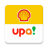icon micopiloto 3.4.2