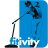 icon com.fitivity.baseball_hitting_power 7.1.0