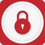 icon Lock Me Out