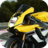icon Best HD Motorcycle Sounds 2.4