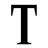 icon Tagesspiegel 6.8.0