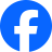 icon Facebook 494.0.0.55.73