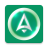 icon L X Plus 11.9.0