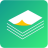icon Past Papers 4.5.3