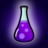 icon Idle Research 0.21.7.6