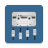 icon n-Track Studio 10.2.74