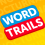 icon Word Trails: Search