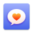icon Liketoo 1.0.0