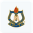 icon AMTA 4.7.9