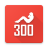 icon 300 Abs 3.2.6