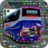icon Offline Coach Bus Driving Game 0.25