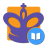icon Opening Lab 3.4.0