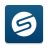 icon MySOLEM 6.0.19