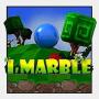 icon iMarble
