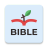 icon BIBLE APPLE 4.0.9.0