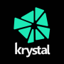 icon Krystal