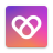 icon Elizium 2.7.1(3)