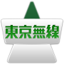 icon TokyoMusen Taxi