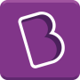 icon BYJU'S – The Learning App