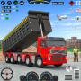icon Oil Tanker Game