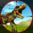 icon Real Dino Hunter 1.19
