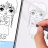 icon AR Drawing : Sketch and Color 1.7