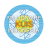 icon Kuis Millionaire Indonesia 3.0.3