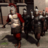 icon Rise of Rome 2.12