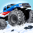 icon Monster Stunts 5.12.98