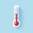 icon Thermometer 1.10