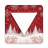 icon Mobiuz 2.0.4