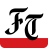 icon Firda Tidend 3.1.1