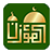 icon Al-Moazin 4.0.1267