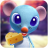 icon Talking Mouse 2.34