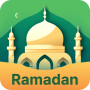 icon Muslim