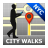 icon New York Tours 54