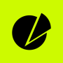 icon Slice